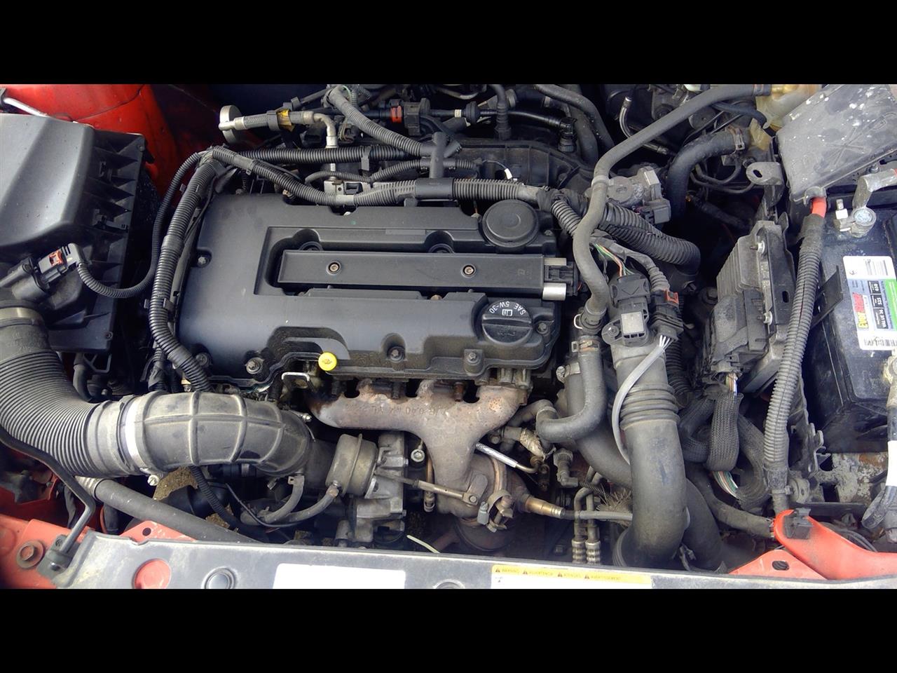 https://f005.backblazeb2.com/file/img-partshotlines-com/Inventory/EX641/Vehicle/23177_05.jpg