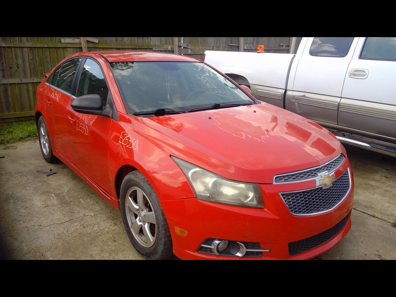 https://f005.backblazeb2.com/file/img-partshotlines-com/Inventory/EX641/Vehicle/23177_07.jpg