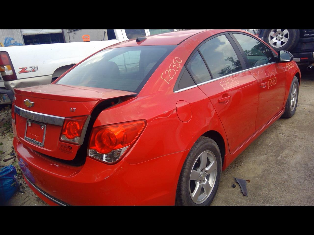 https://f005.backblazeb2.com/file/img-partshotlines-com/Inventory/EX641/Vehicle/23177_09.jpg