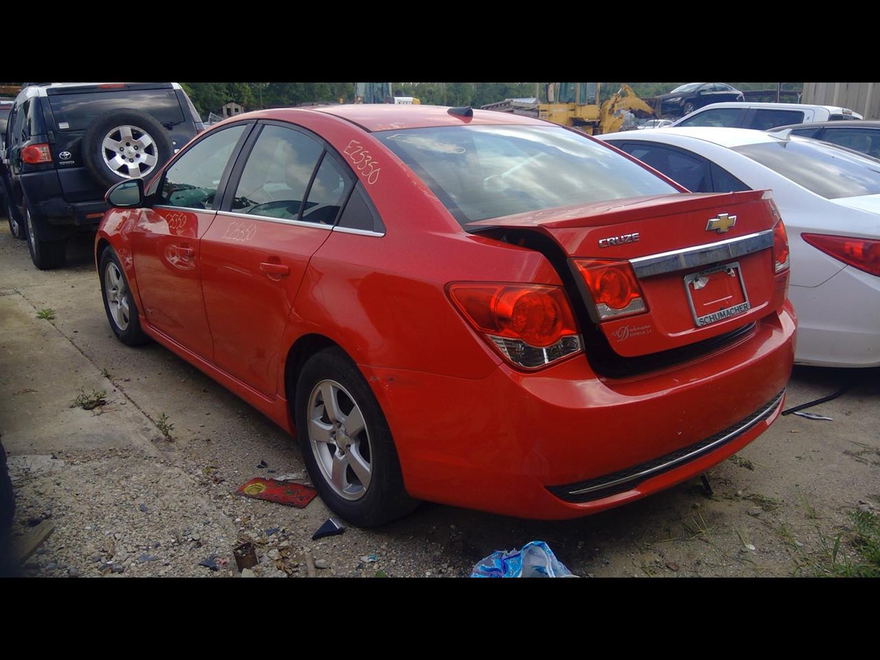 https://f005.backblazeb2.com/file/img-partshotlines-com/Inventory/EX641/Vehicle/23177_11.jpg