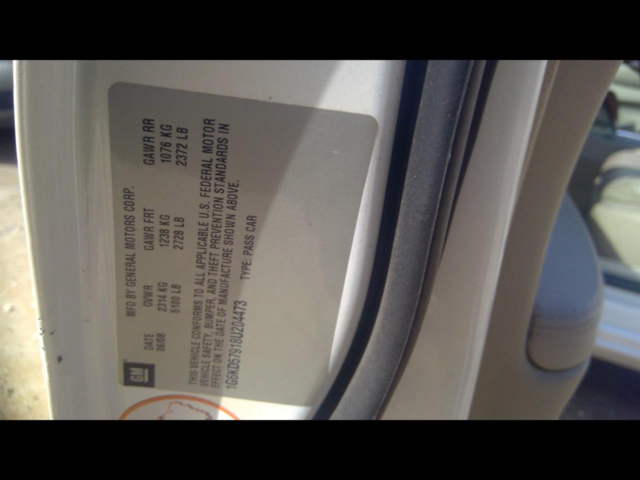 https://f005.backblazeb2.com/file/img-partshotlines-com/Inventory/EX641/Vehicle/23178_02.jpg