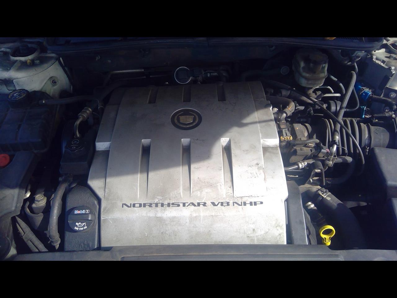 https://f005.backblazeb2.com/file/img-partshotlines-com/Inventory/EX641/Vehicle/23178_03.jpg