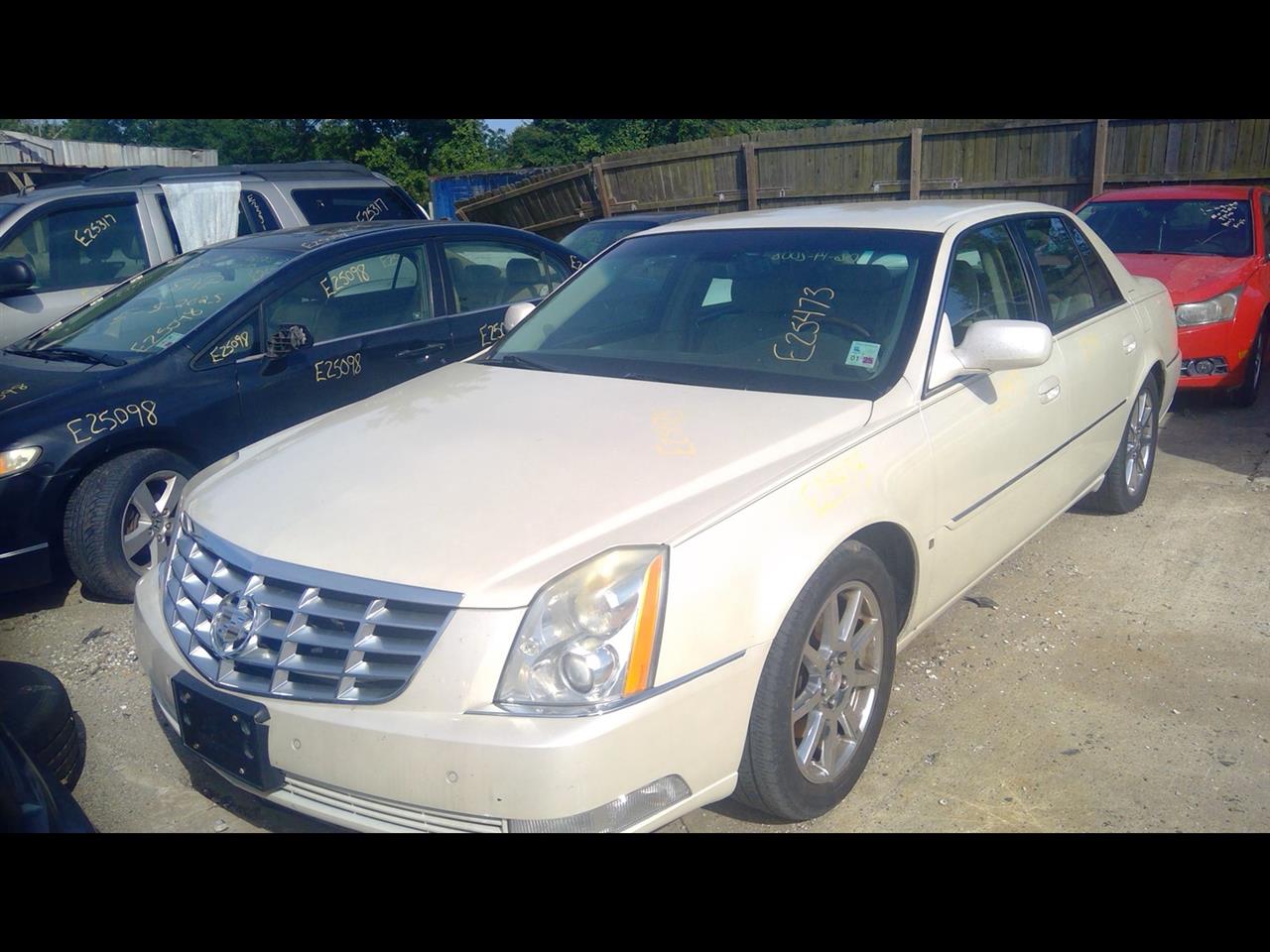 https://f005.backblazeb2.com/file/img-partshotlines-com/Inventory/EX641/Vehicle/23178_05.jpg