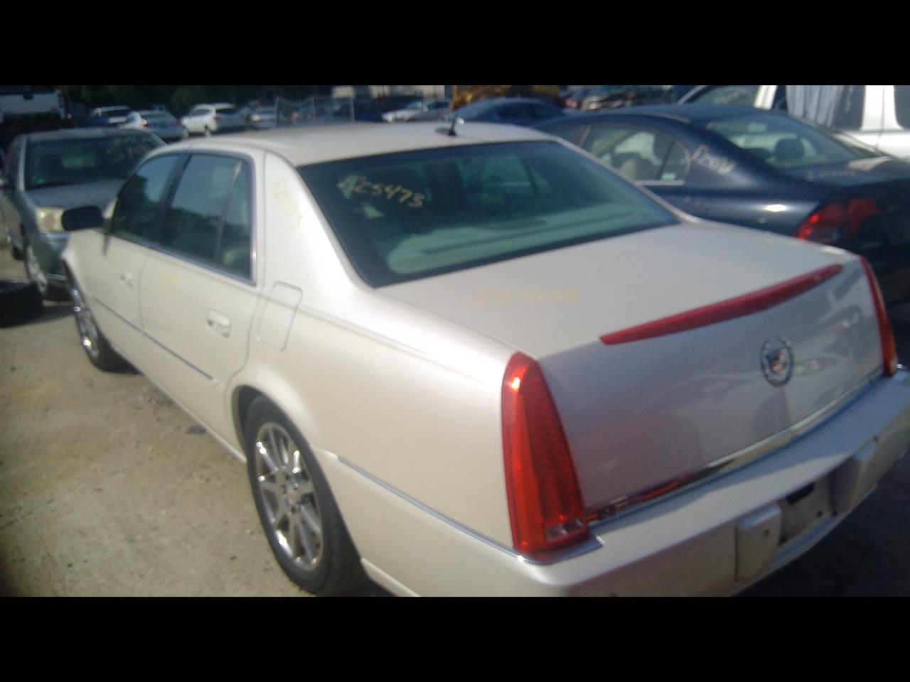 https://f005.backblazeb2.com/file/img-partshotlines-com/Inventory/EX641/Vehicle/23178_07.jpg