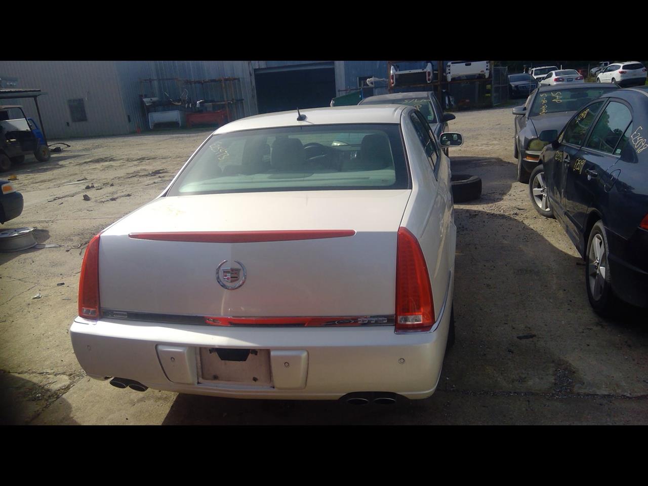 https://f005.backblazeb2.com/file/img-partshotlines-com/Inventory/EX641/Vehicle/23178_09.jpg