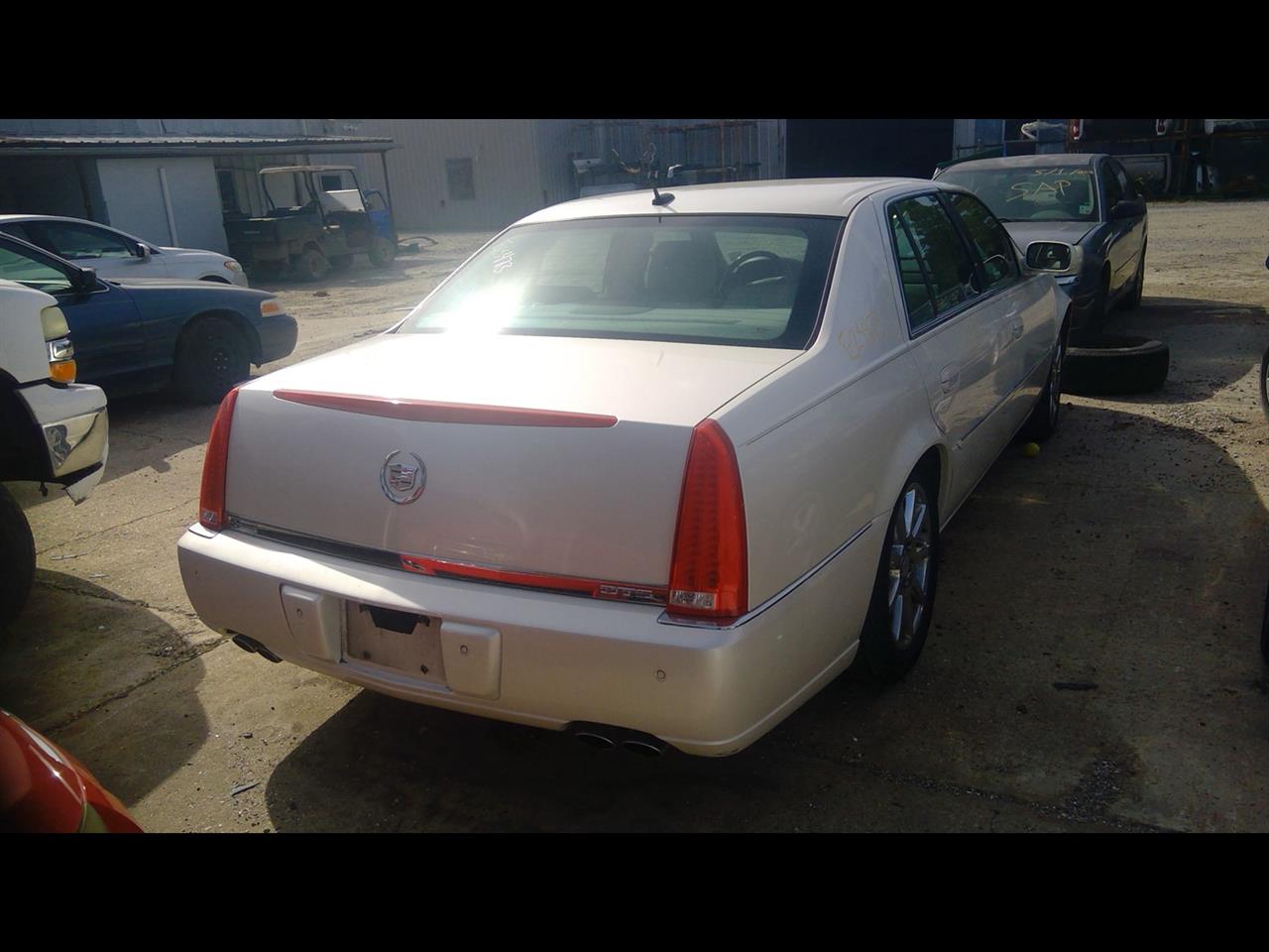 https://f005.backblazeb2.com/file/img-partshotlines-com/Inventory/EX641/Vehicle/23178_10.jpg