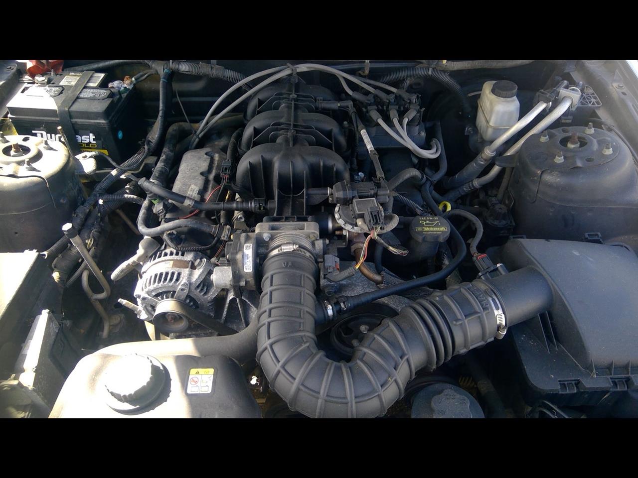 https://f005.backblazeb2.com/file/img-partshotlines-com/Inventory/EX641/Vehicle/23192_03.jpg