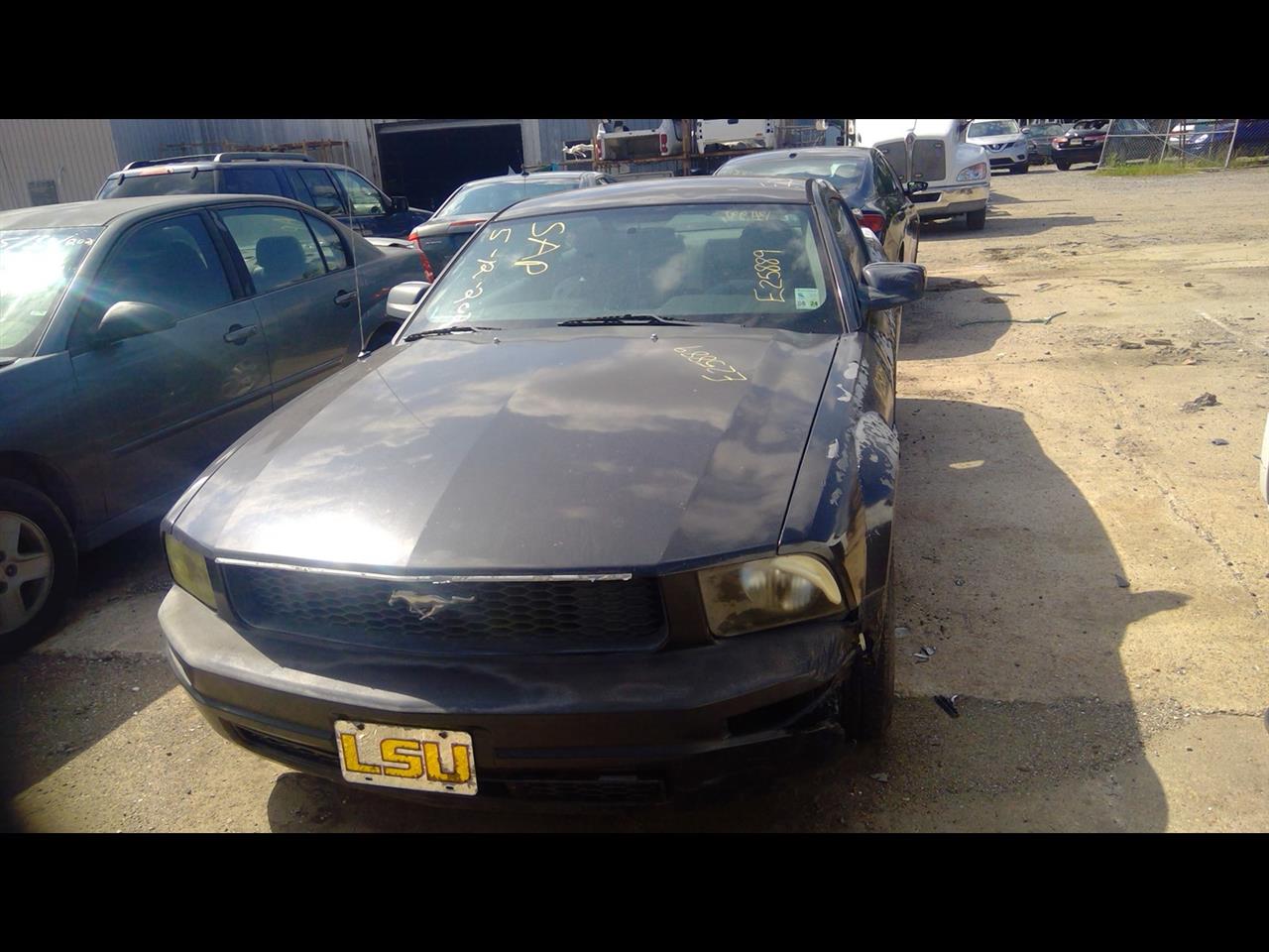 https://f005.backblazeb2.com/file/img-partshotlines-com/Inventory/EX641/Vehicle/23192_04.jpg