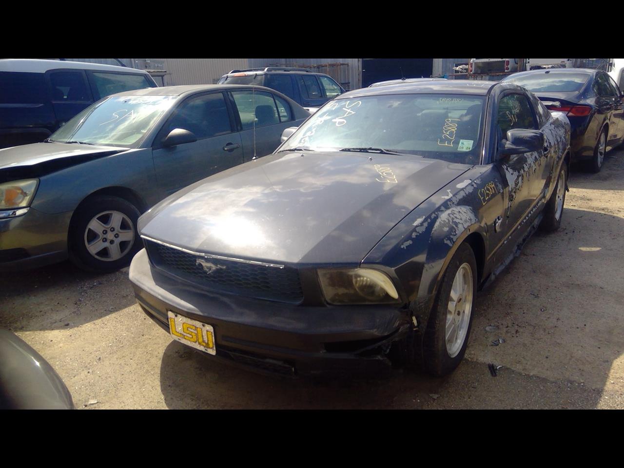 https://f005.backblazeb2.com/file/img-partshotlines-com/Inventory/EX641/Vehicle/23192_05.jpg