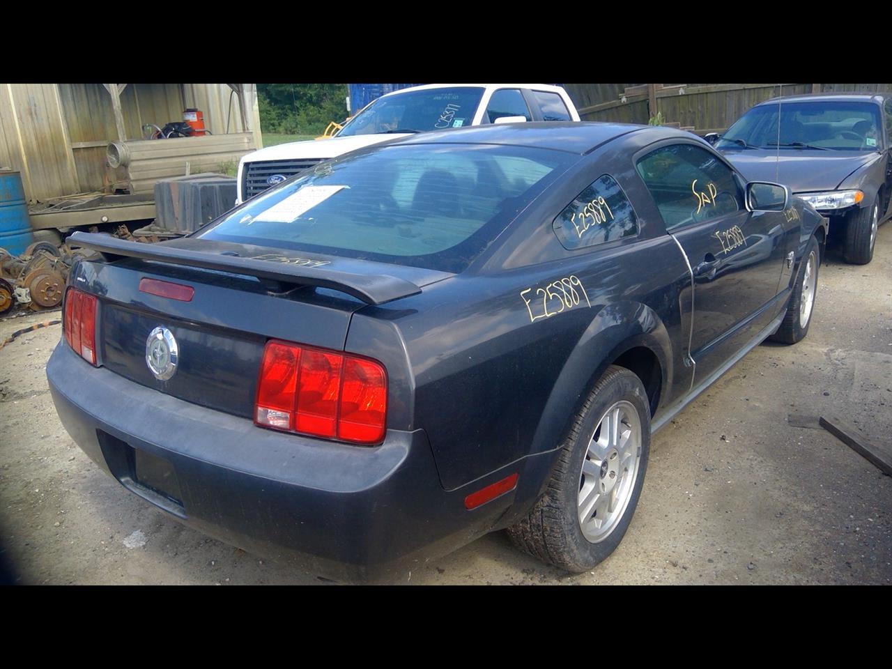 https://f005.backblazeb2.com/file/img-partshotlines-com/Inventory/EX641/Vehicle/23192_10.jpg