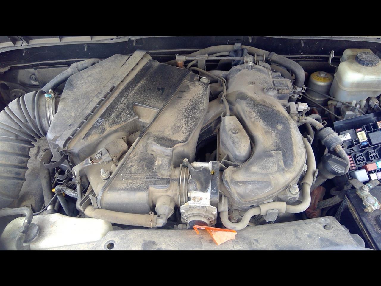 https://f005.backblazeb2.com/file/img-partshotlines-com/Inventory/EX641/Vehicle/23213_03.jpg