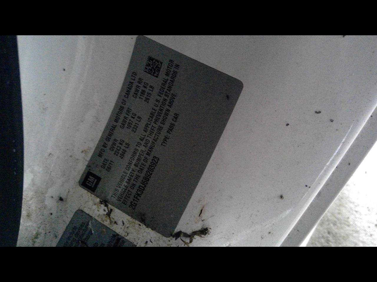 https://f005.backblazeb2.com/file/img-partshotlines-com/Inventory/EX641/Vehicle/23248_01.jpg