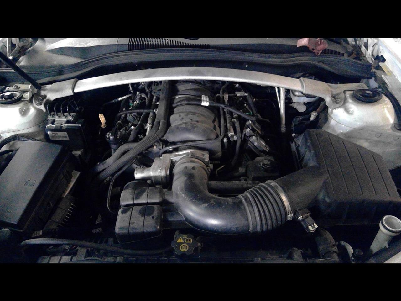 https://f005.backblazeb2.com/file/img-partshotlines-com/Inventory/EX641/Vehicle/23248_02.jpg