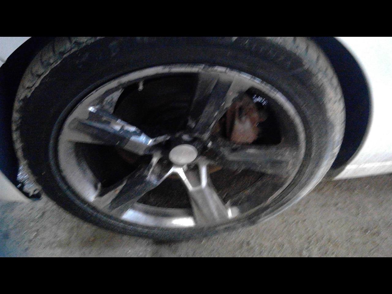 https://f005.backblazeb2.com/file/img-partshotlines-com/Inventory/EX641/Vehicle/23248_05.jpg