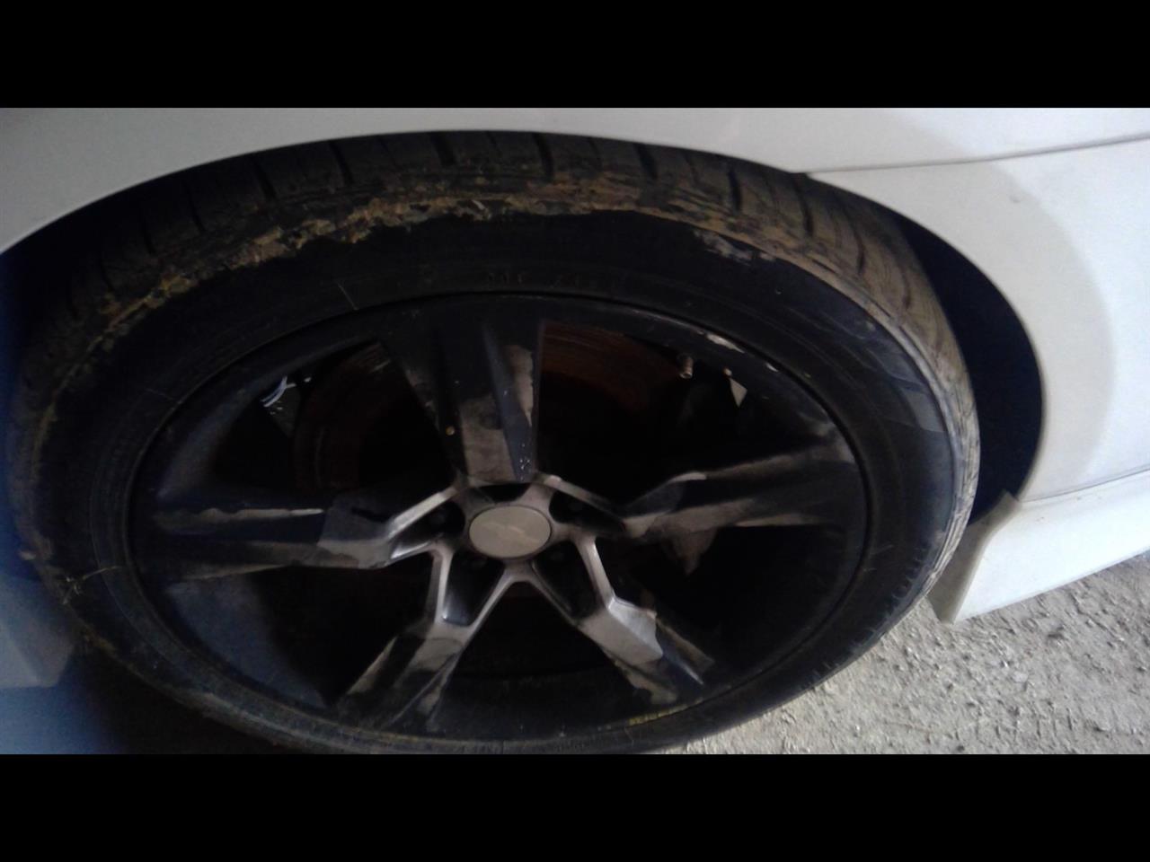 https://f005.backblazeb2.com/file/img-partshotlines-com/Inventory/EX641/Vehicle/23248_07.jpg