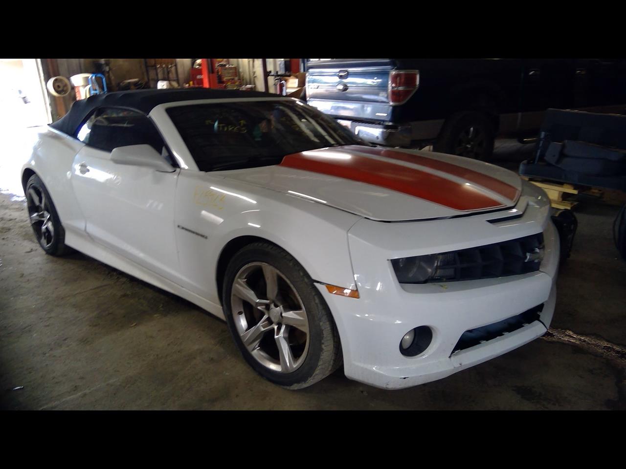 https://f005.backblazeb2.com/file/img-partshotlines-com/Inventory/EX641/Vehicle/23248_11.jpg
