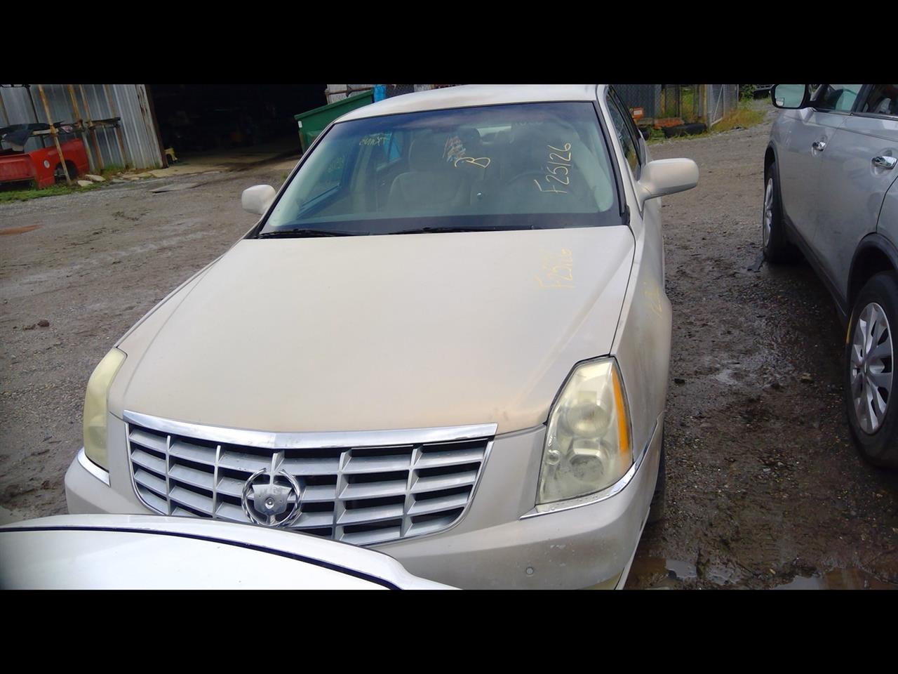 https://f005.backblazeb2.com/file/img-partshotlines-com/Inventory/EX641/Vehicle/23252_03.jpg