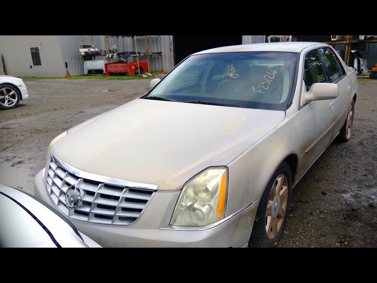 https://f005.backblazeb2.com/file/img-partshotlines-com/Inventory/EX641/Vehicle/23252_04.jpg