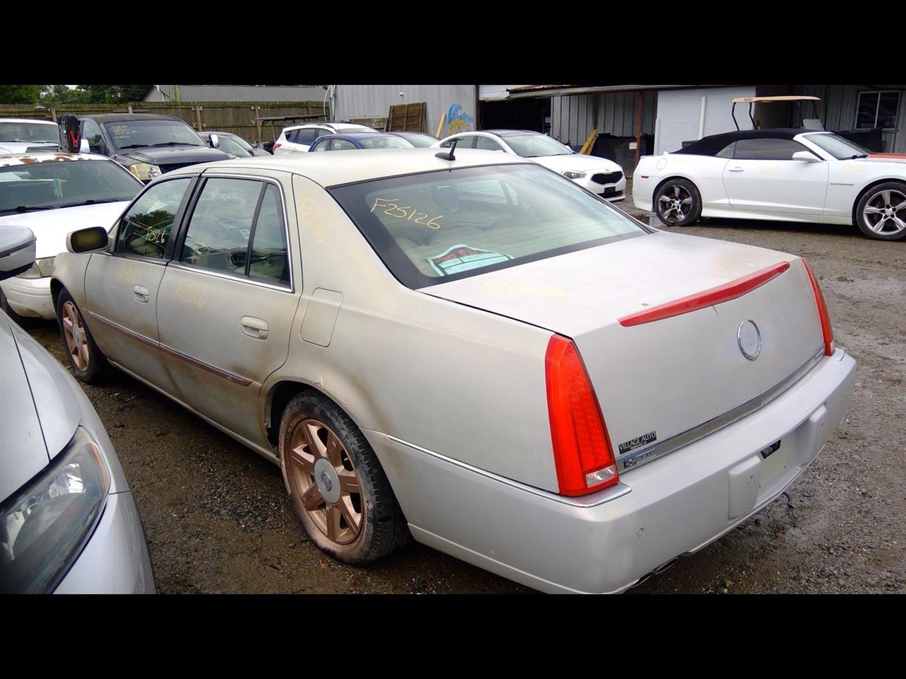 https://f005.backblazeb2.com/file/img-partshotlines-com/Inventory/EX641/Vehicle/23252_06.jpg