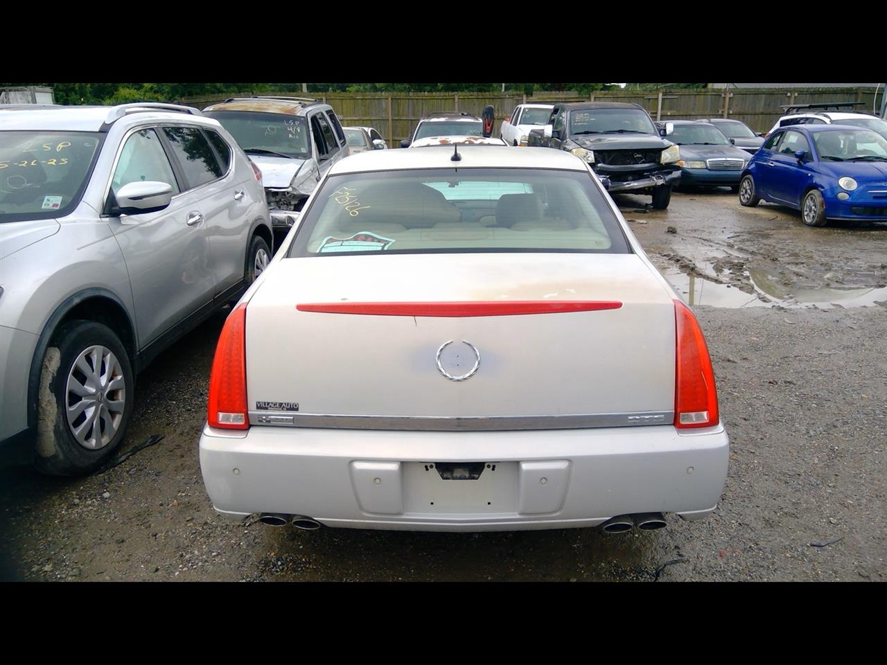https://f005.backblazeb2.com/file/img-partshotlines-com/Inventory/EX641/Vehicle/23252_08.jpg
