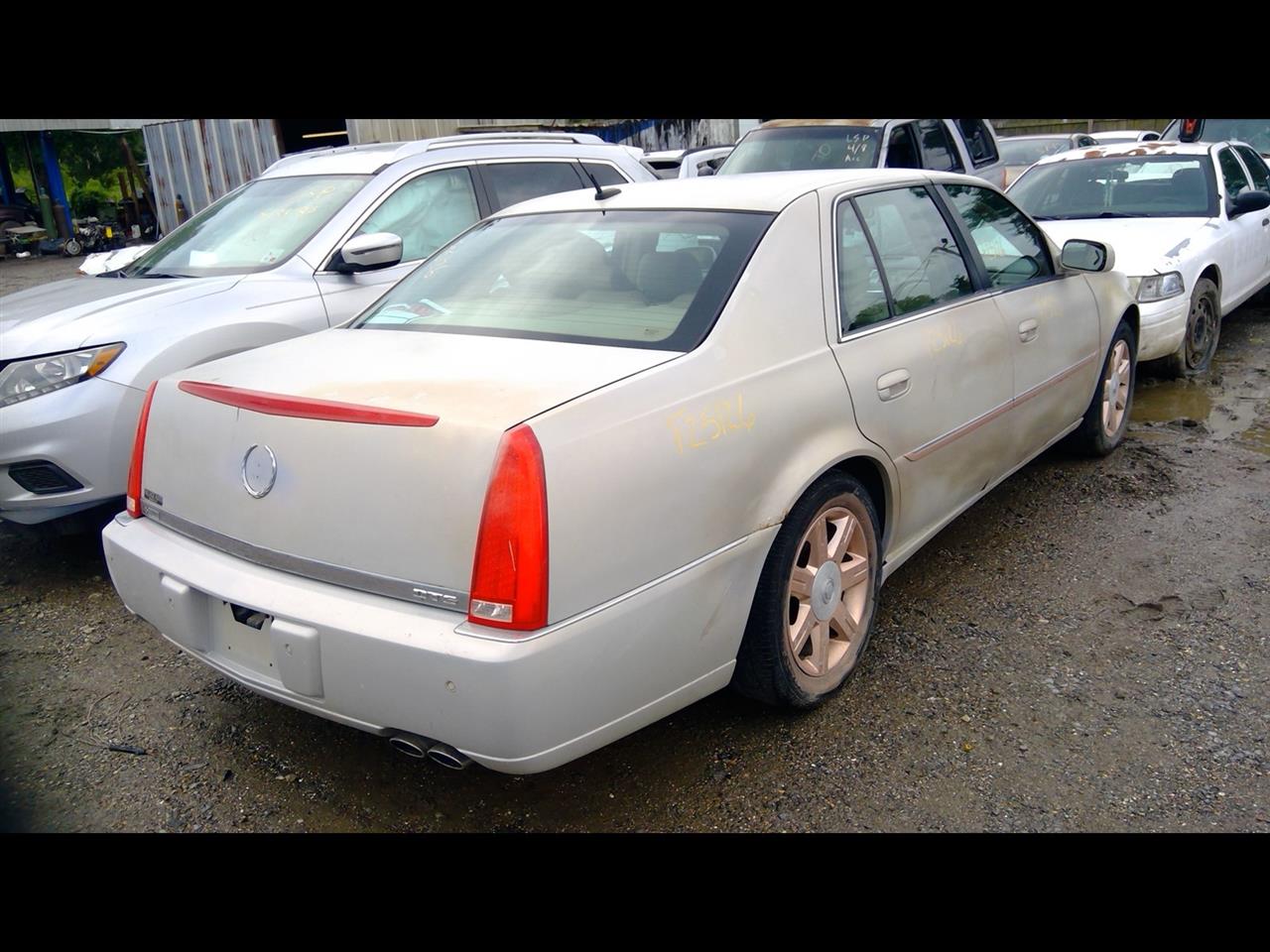 https://f005.backblazeb2.com/file/img-partshotlines-com/Inventory/EX641/Vehicle/23252_09.jpg