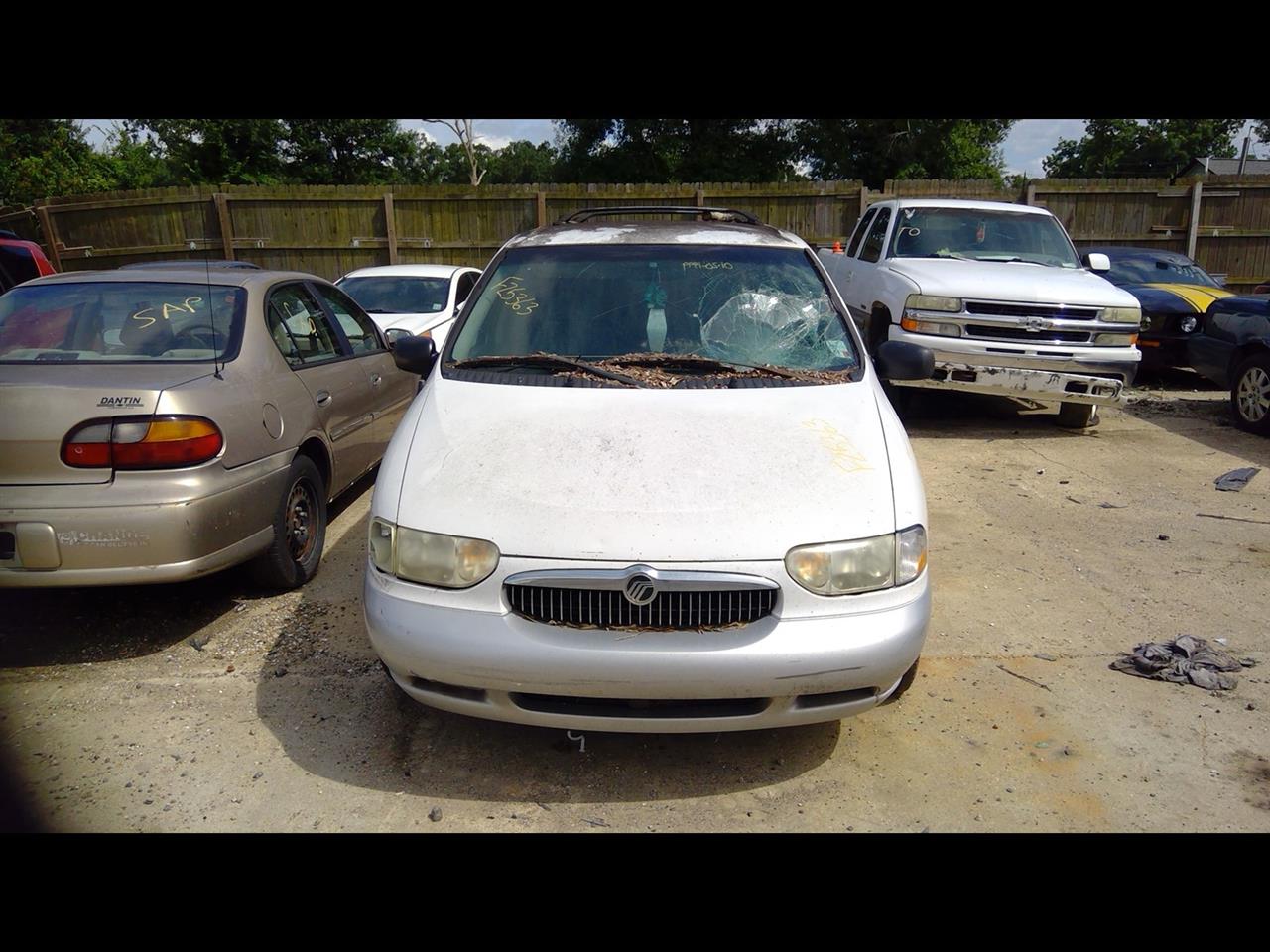 https://f005.backblazeb2.com/file/img-partshotlines-com/Inventory/EX641/Vehicle/23254_03.jpg