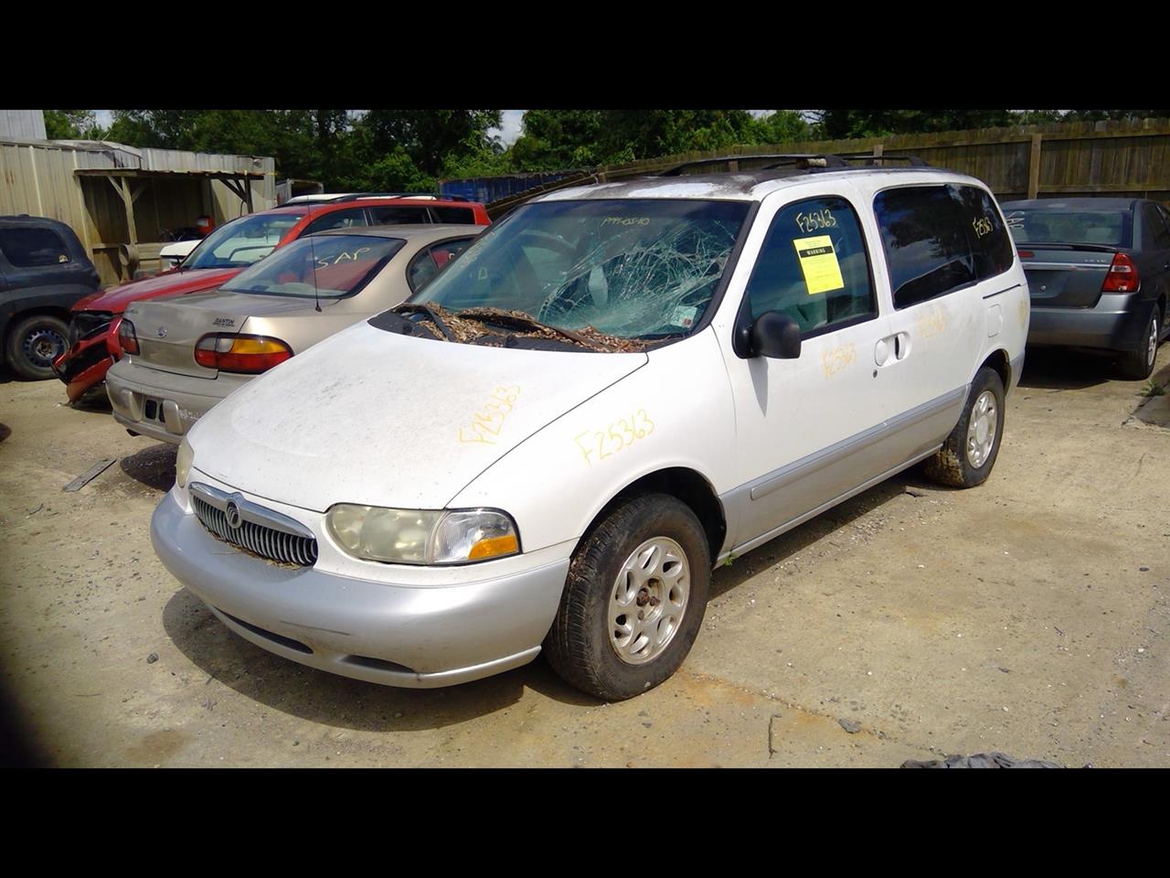 https://f005.backblazeb2.com/file/img-partshotlines-com/Inventory/EX641/Vehicle/23254_04.jpg