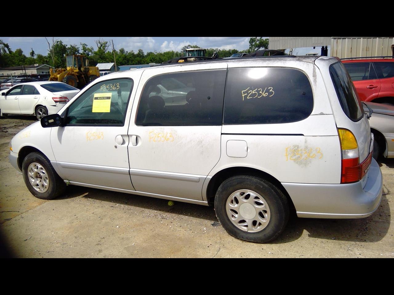 https://f005.backblazeb2.com/file/img-partshotlines-com/Inventory/EX641/Vehicle/23254_06.jpg