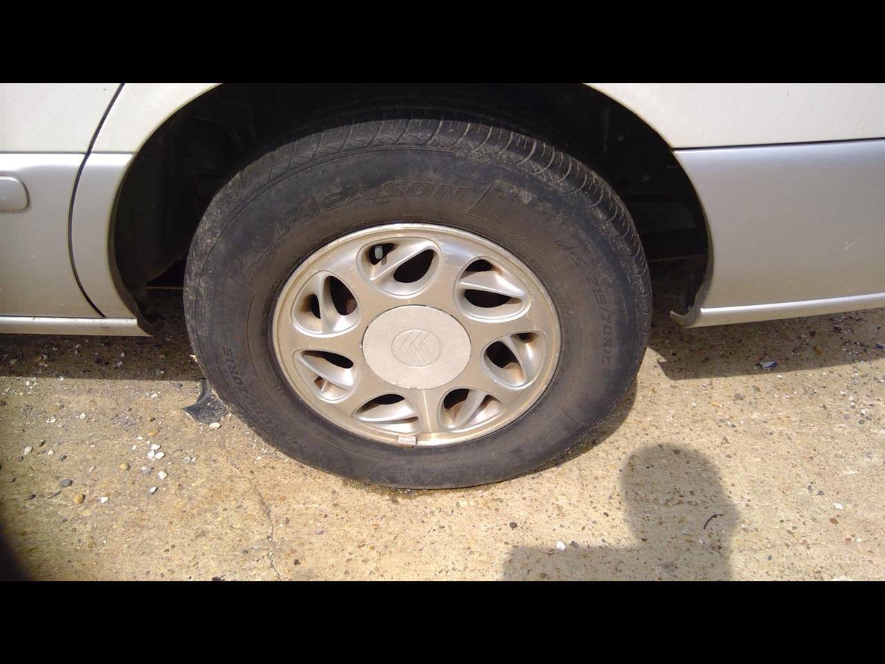 https://f005.backblazeb2.com/file/img-partshotlines-com/Inventory/EX641/Vehicle/23254_07.jpg