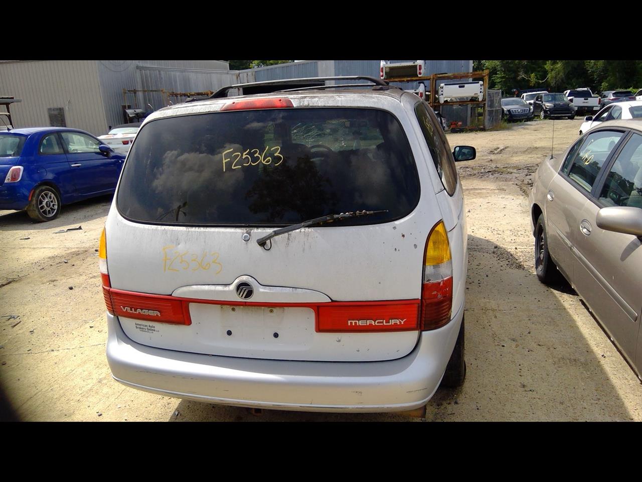 https://f005.backblazeb2.com/file/img-partshotlines-com/Inventory/EX641/Vehicle/23254_08.jpg