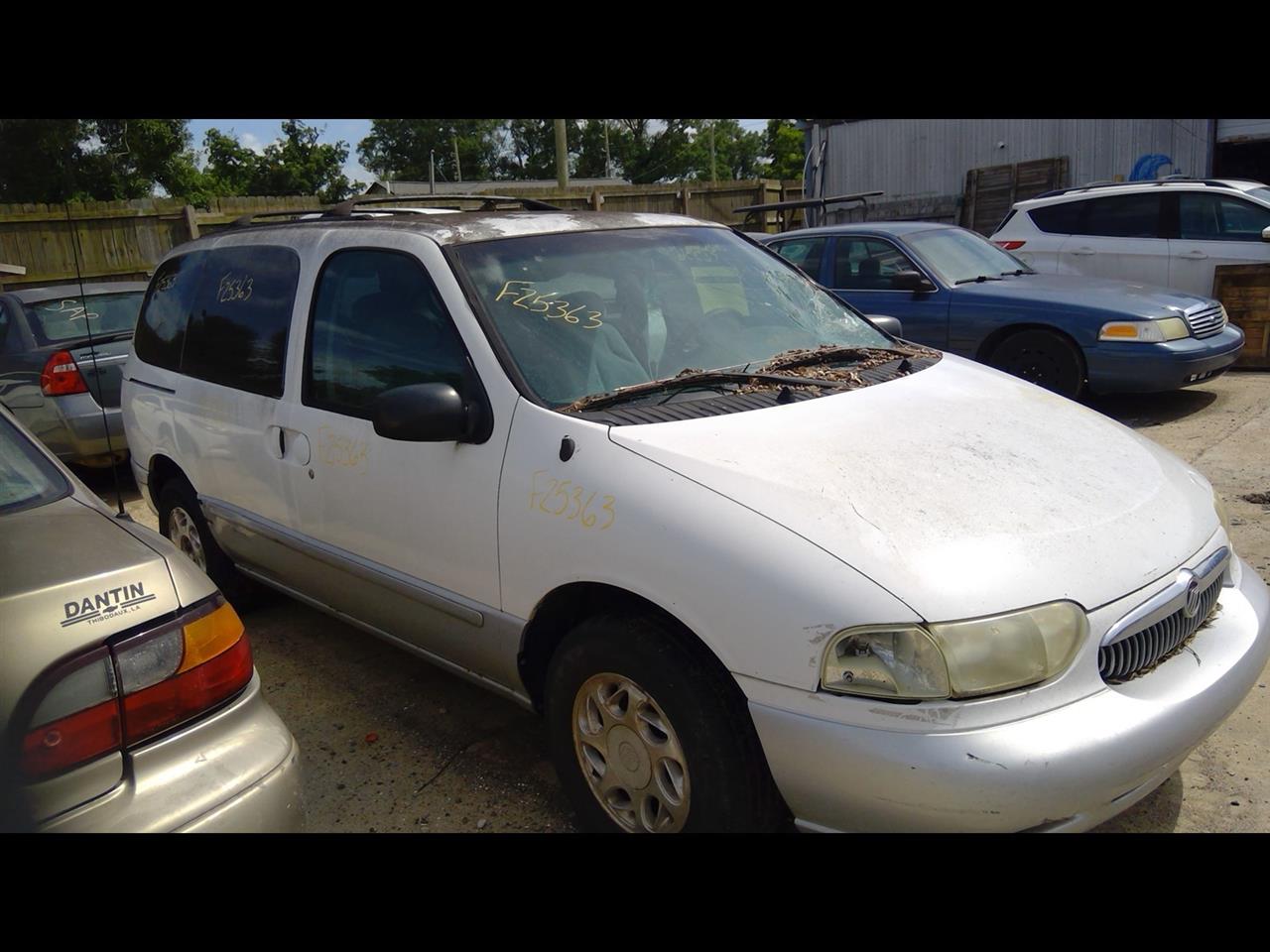 https://f005.backblazeb2.com/file/img-partshotlines-com/Inventory/EX641/Vehicle/23254_11.jpg