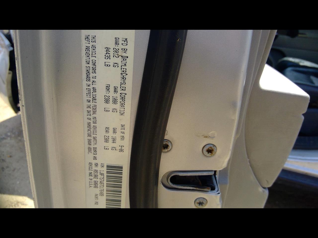 https://f005.backblazeb2.com/file/img-partshotlines-com/Inventory/EX641/Vehicle/23258_01.jpg