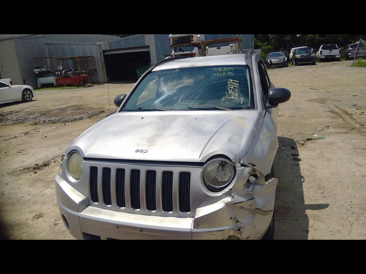 https://f005.backblazeb2.com/file/img-partshotlines-com/Inventory/EX641/Vehicle/23258_03.jpg