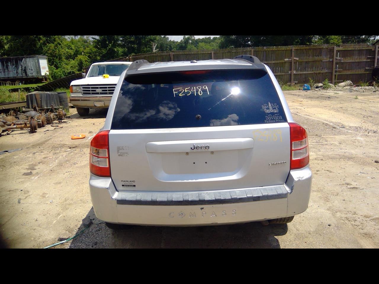 https://f005.backblazeb2.com/file/img-partshotlines-com/Inventory/EX641/Vehicle/23258_08.jpg