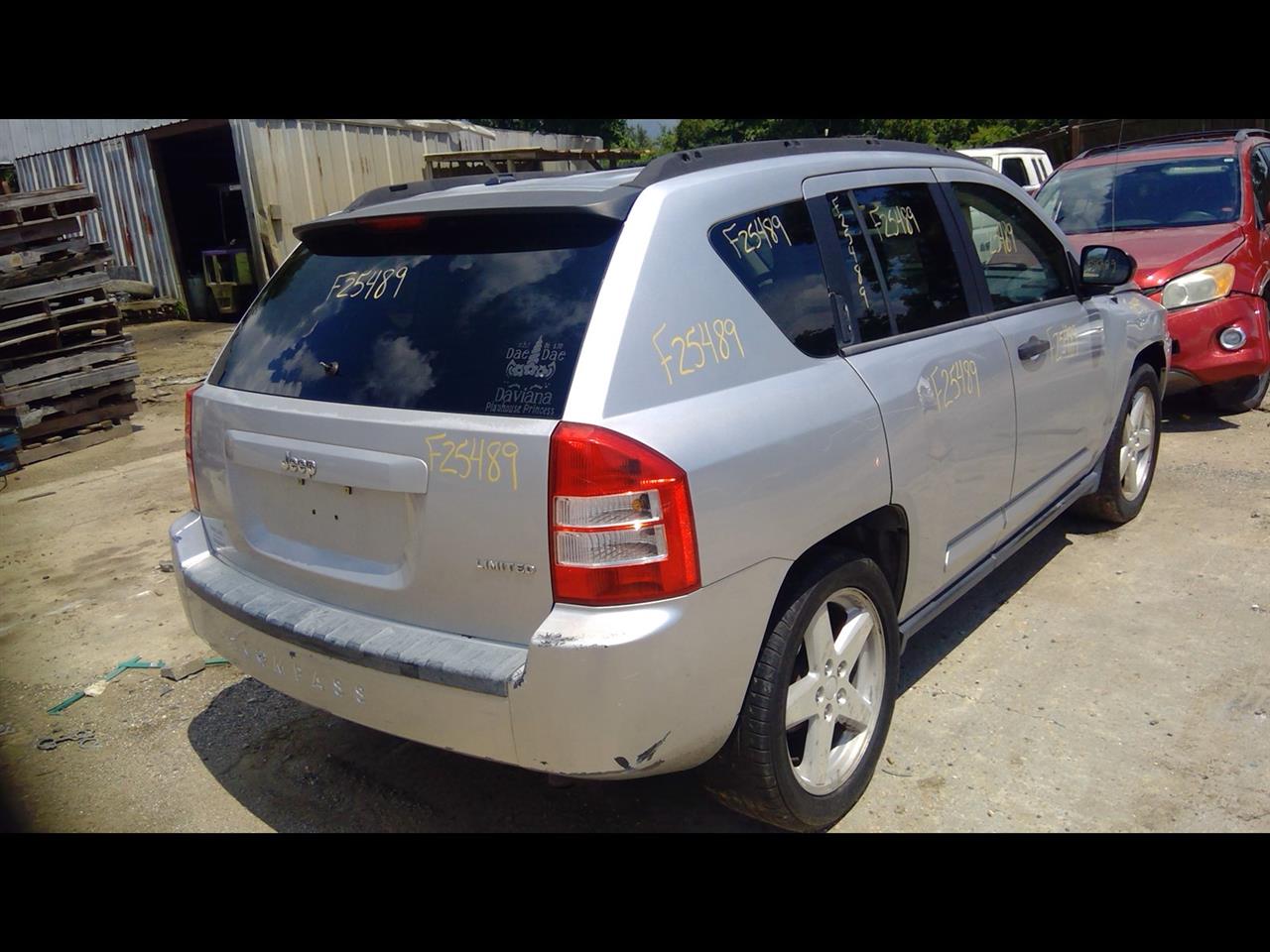 https://f005.backblazeb2.com/file/img-partshotlines-com/Inventory/EX641/Vehicle/23258_09.jpg