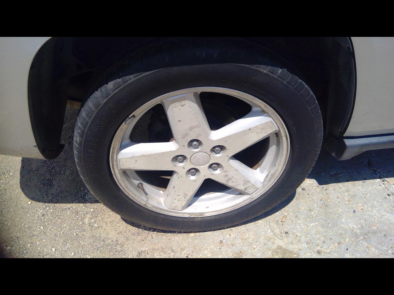 https://f005.backblazeb2.com/file/img-partshotlines-com/Inventory/EX641/Vehicle/23258_10.jpg