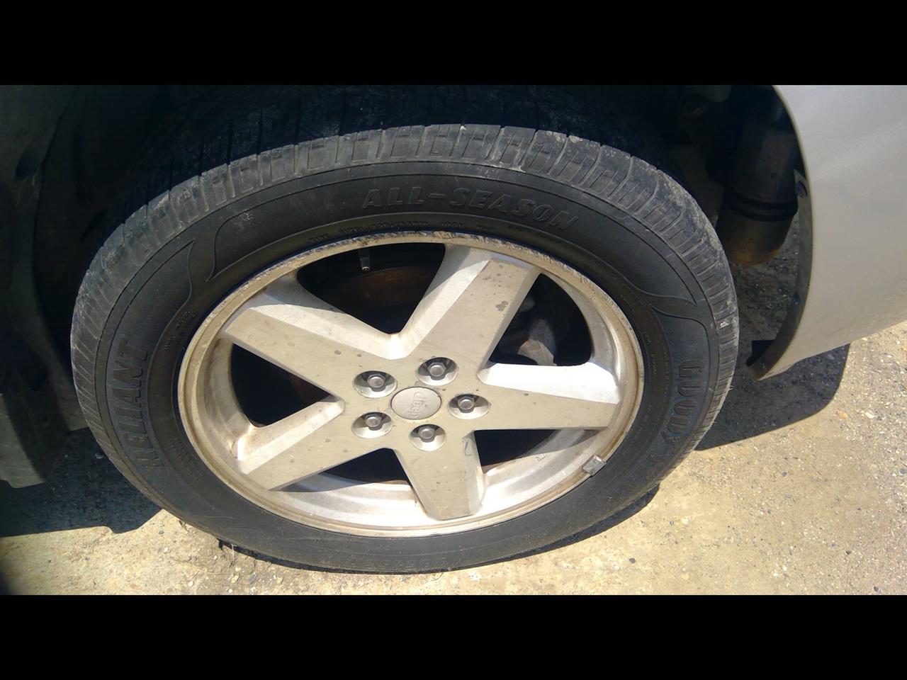 https://f005.backblazeb2.com/file/img-partshotlines-com/Inventory/EX641/Vehicle/23258_12.jpg