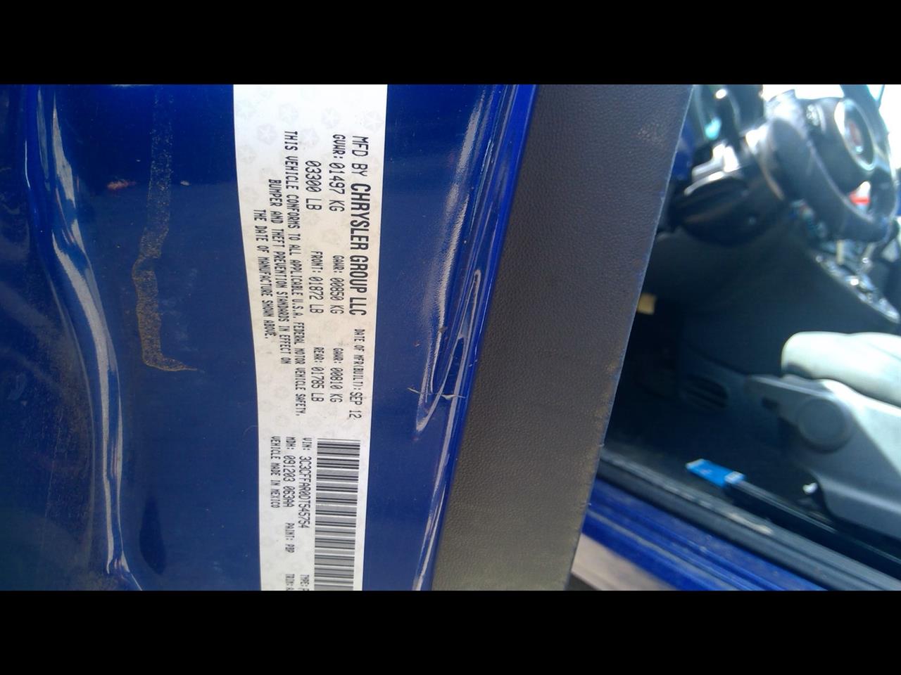 https://f005.backblazeb2.com/file/img-partshotlines-com/Inventory/EX641/Vehicle/23287_02.jpg