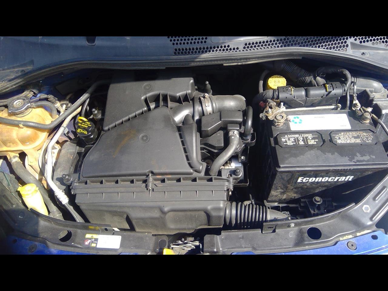 https://f005.backblazeb2.com/file/img-partshotlines-com/Inventory/EX641/Vehicle/23287_03.jpg