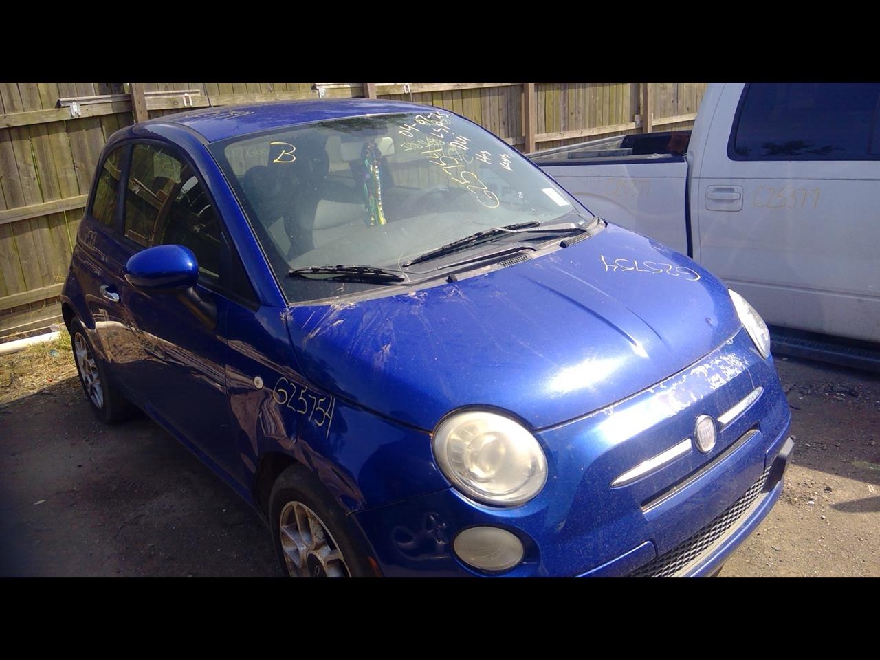 https://f005.backblazeb2.com/file/img-partshotlines-com/Inventory/EX641/Vehicle/23287_05.jpg