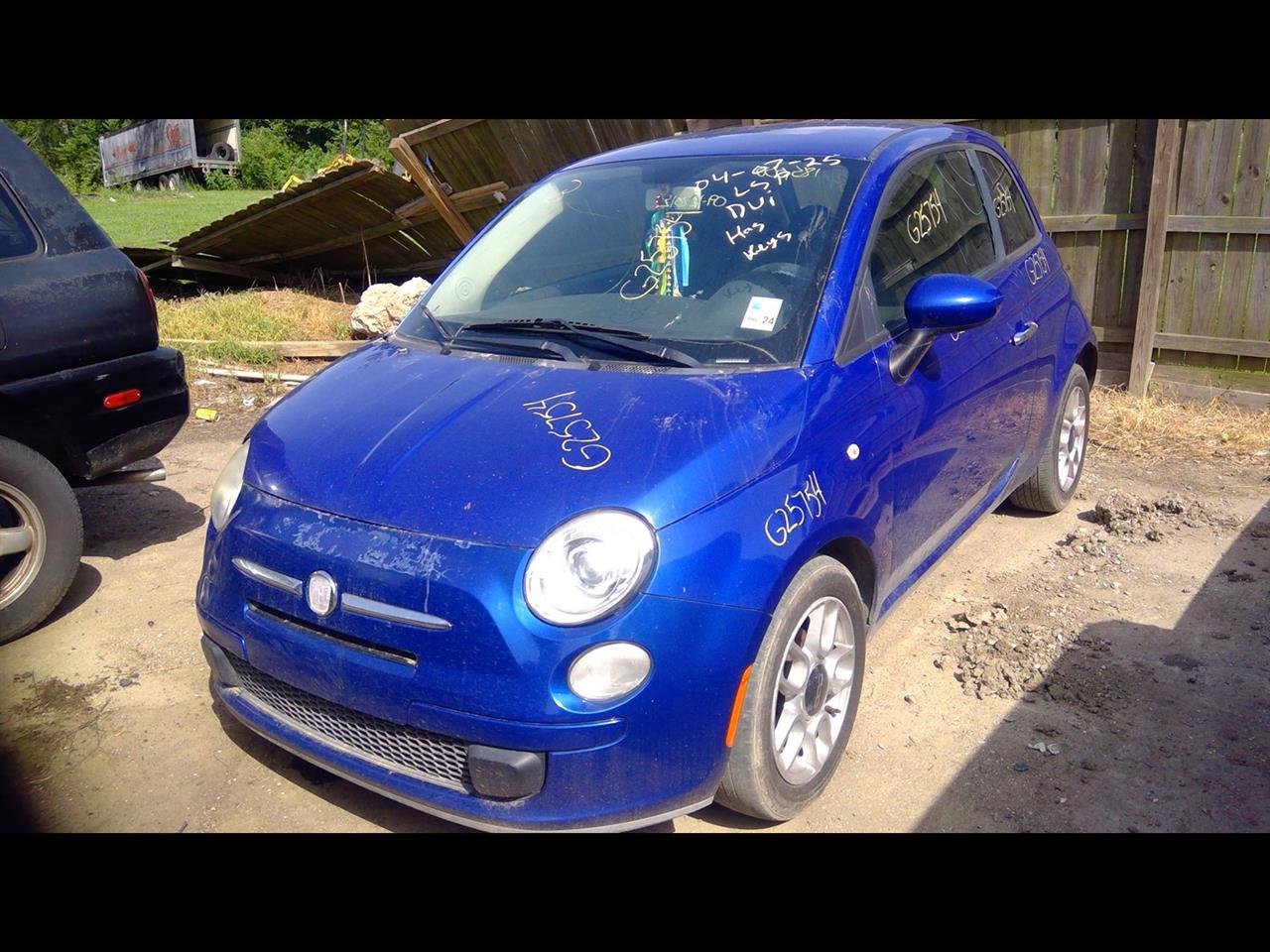 https://f005.backblazeb2.com/file/img-partshotlines-com/Inventory/EX641/Vehicle/23287_12.jpg