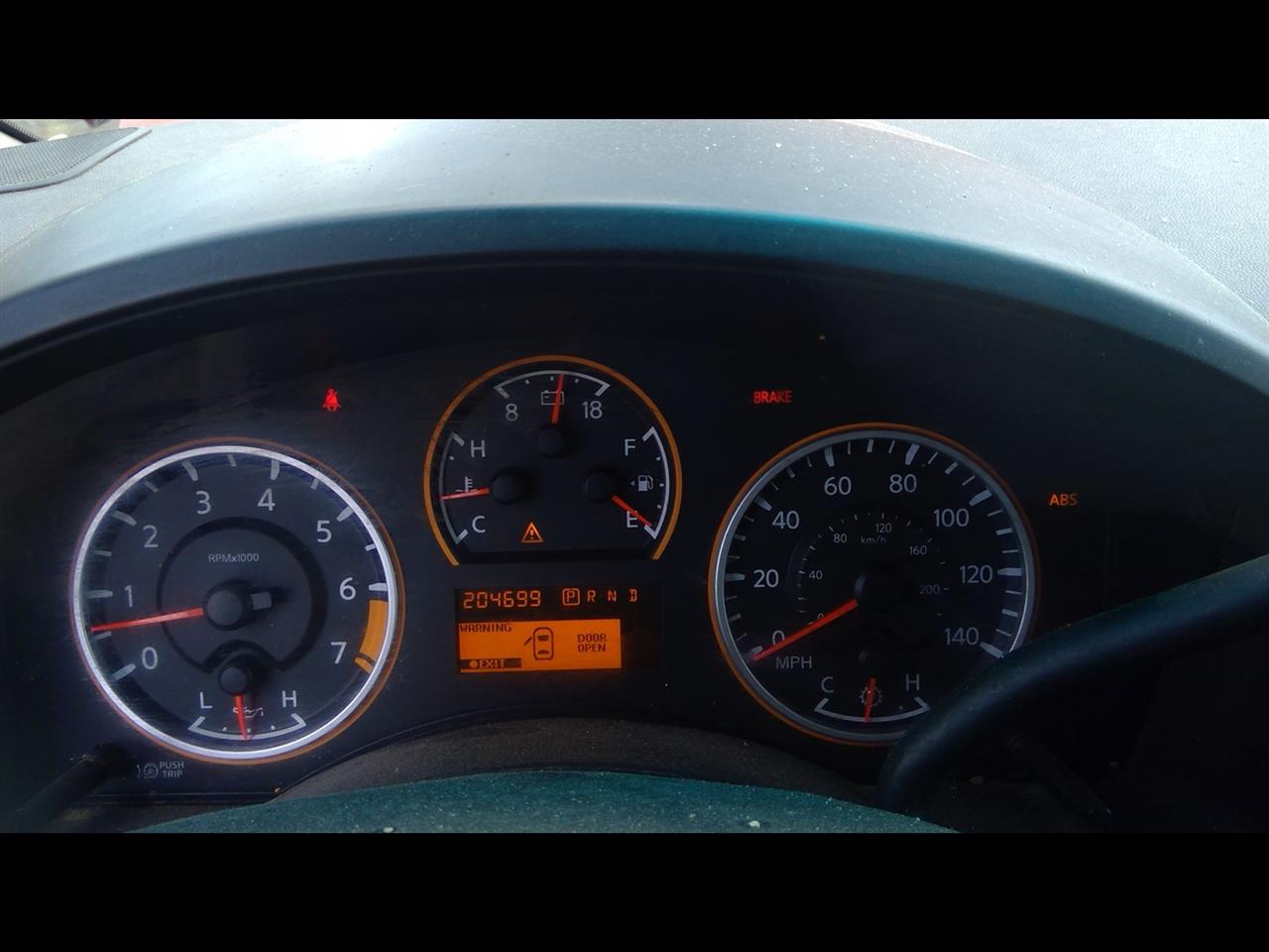 https://f005.backblazeb2.com/file/img-partshotlines-com/Inventory/EX641/Vehicle/23289_01.jpg