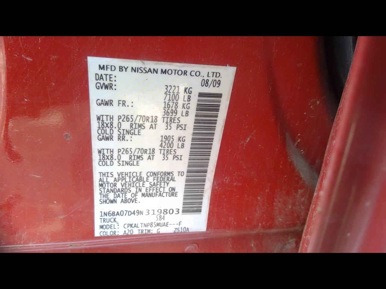 https://f005.backblazeb2.com/file/img-partshotlines-com/Inventory/EX641/Vehicle/23289_02.jpg