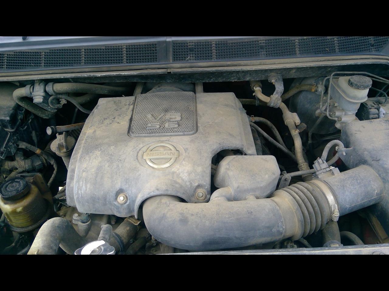 https://f005.backblazeb2.com/file/img-partshotlines-com/Inventory/EX641/Vehicle/23289_03.jpg