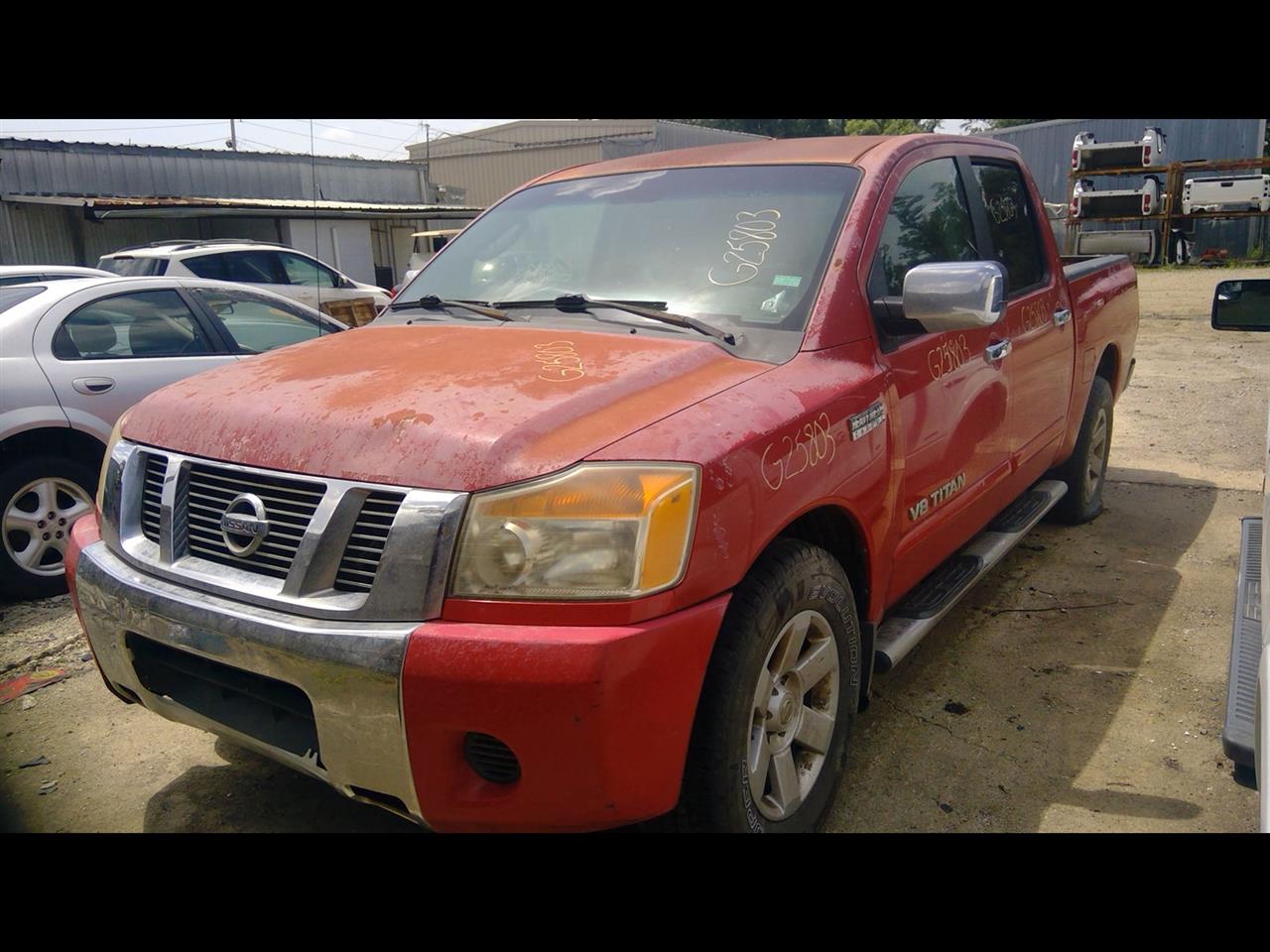 https://f005.backblazeb2.com/file/img-partshotlines-com/Inventory/EX641/Vehicle/23289_05.jpg