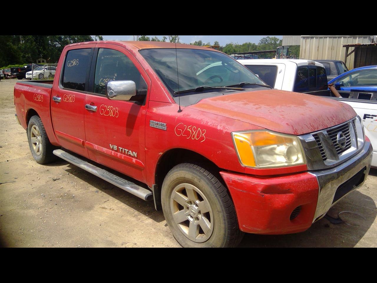 https://f005.backblazeb2.com/file/img-partshotlines-com/Inventory/EX641/Vehicle/23289_11.jpg