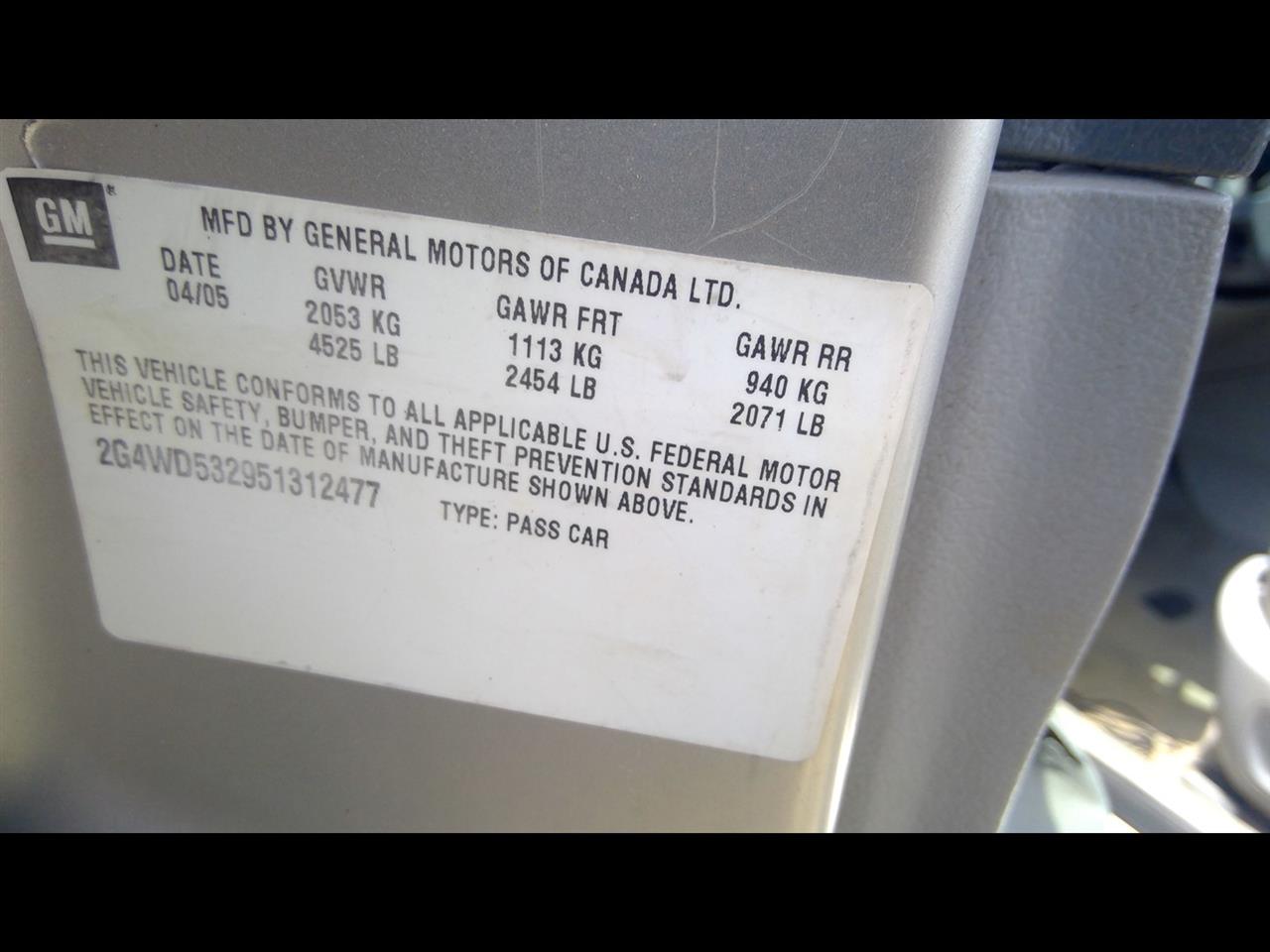 https://f005.backblazeb2.com/file/img-partshotlines-com/Inventory/EX641/Vehicle/23290_01.jpg