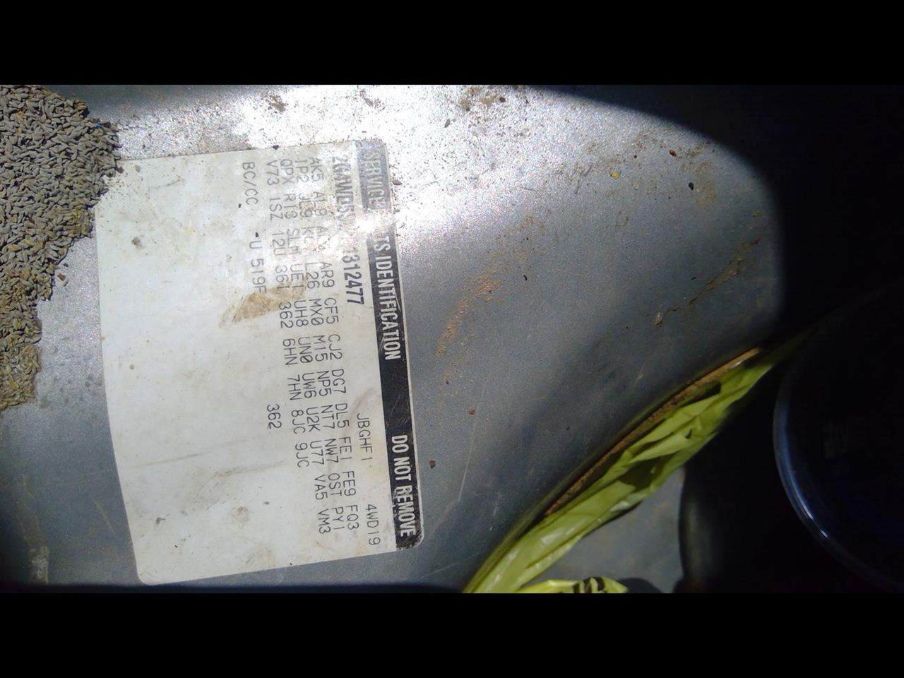 https://f005.backblazeb2.com/file/img-partshotlines-com/Inventory/EX641/Vehicle/23290_02.jpg