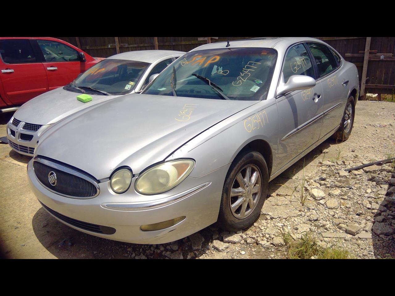 https://f005.backblazeb2.com/file/img-partshotlines-com/Inventory/EX641/Vehicle/23290_05.jpg