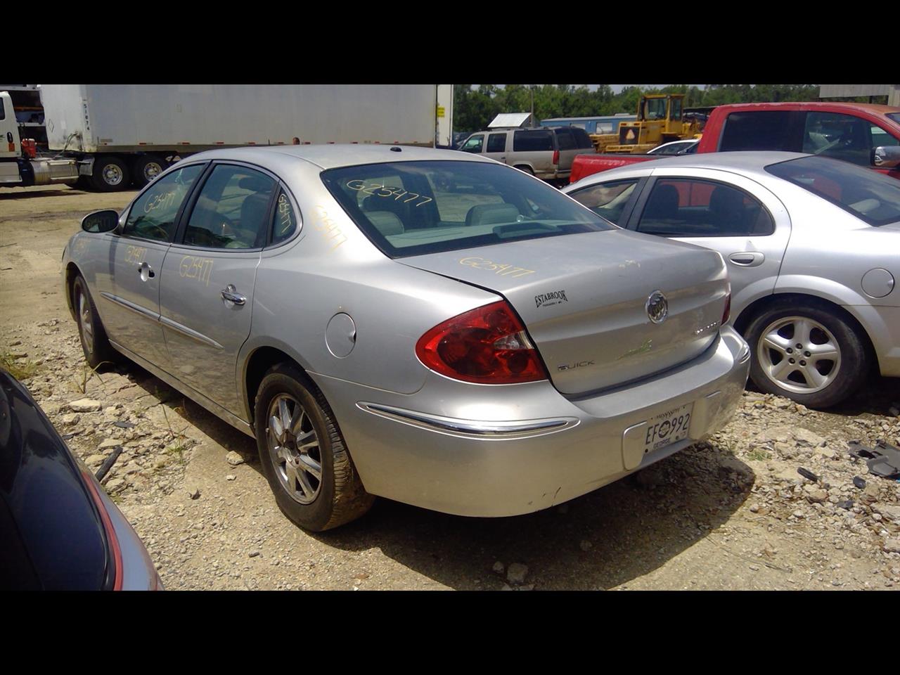 https://f005.backblazeb2.com/file/img-partshotlines-com/Inventory/EX641/Vehicle/23290_07.jpg
